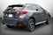 2023 Subaru Crosstrek Hybrid