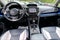 2023 Subaru Crosstrek Hybrid