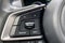2023 Subaru Crosstrek Hybrid