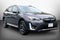 2023 Subaru Crosstrek Hybrid