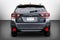 2023 Subaru Crosstrek Hybrid