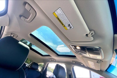 2022 Genesis GV80 3.5T