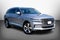 2022 Genesis GV80 3.5T