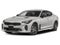 2022 Kia Stinger GT-Line