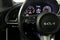 2022 Kia Stinger GT-Line