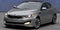 2011 Kia Optima LX