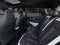 2024 Kia EV6 GT-Line