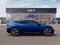 2024 Kia EV6 GT-Line