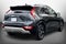2023 Kia Niro SX