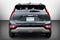 2023 Kia Niro SX