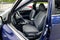 2023 Kia Seltos Nightfall