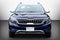 2023 Kia Seltos Nightfall