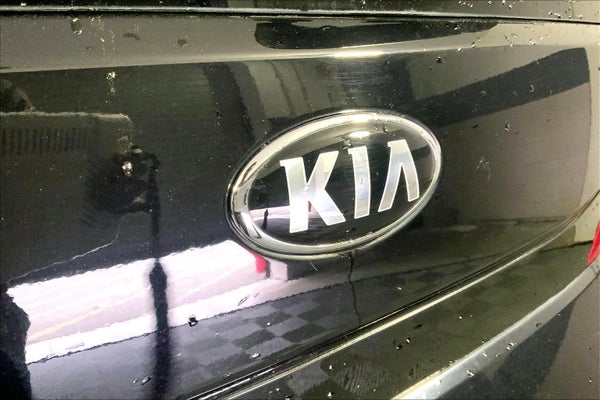 2020 Kia Soul GT-Line in Egg Harbor Township, NJ - Matt Blatt Nissan