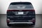 2023 Kia Carnival EX