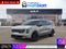 2025 Kia Carnival Hybrid SX Prestige
