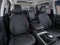 2025 Kia Carnival Hybrid SX Prestige