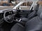 2025 Kia Carnival Hybrid SX Prestige