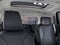 2025 Kia Carnival Hybrid SX Prestige