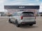 2025 Kia Carnival Hybrid SX Prestige