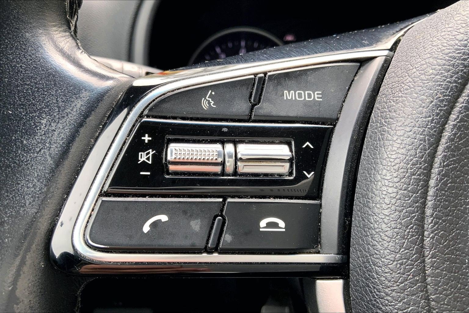 2021 Kia Sportage S