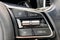 2021 Kia Sportage S