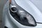 2021 Kia Sportage S