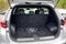 2021 Kia Sportage S