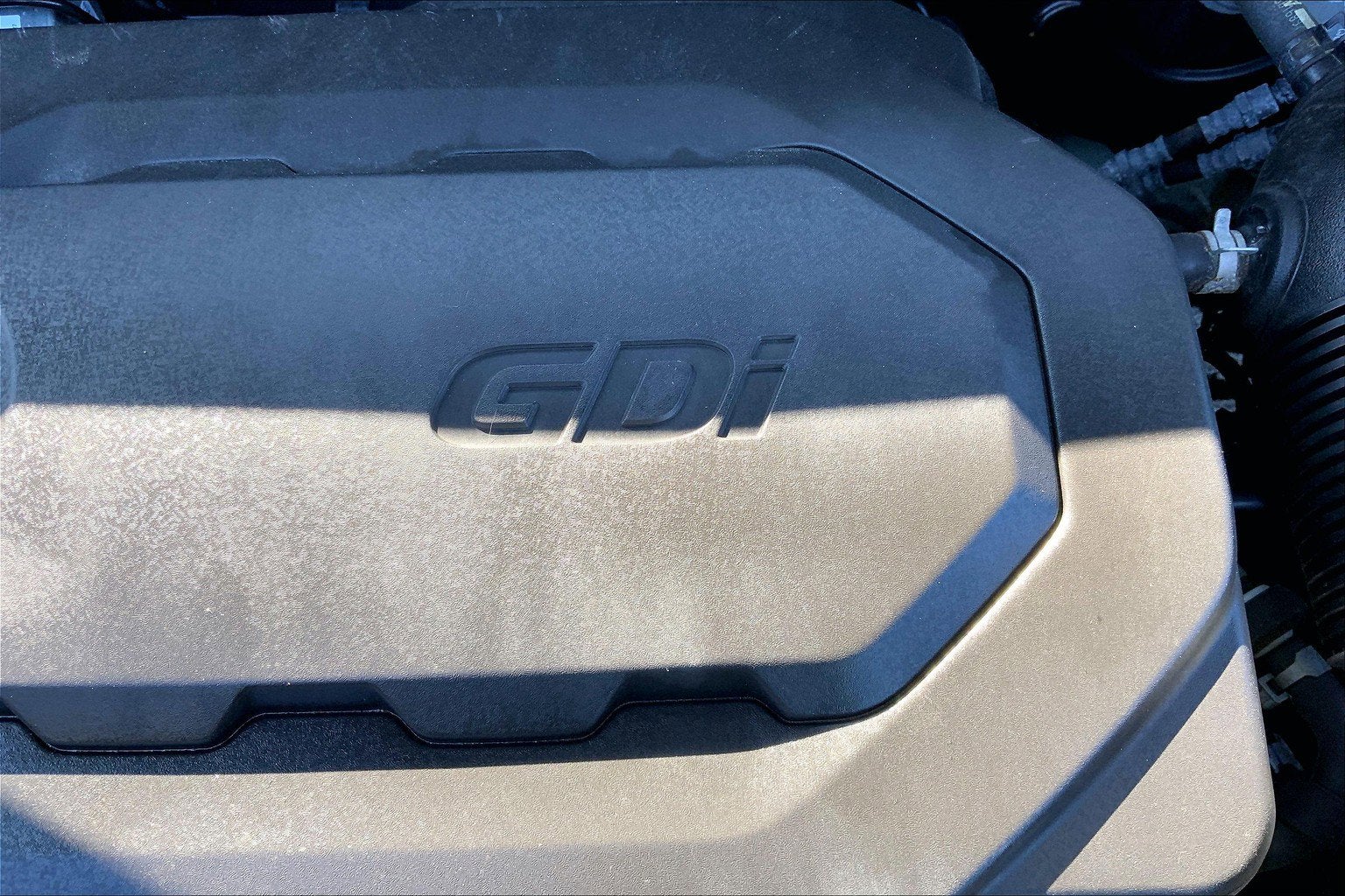 2022 Kia Sportage EX