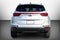 2022 Kia Sportage EX