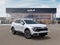 2024 Kia Sportage Hybrid LX
