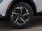 2024 Kia Sportage Hybrid LX