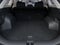 2024 Kia Sportage Hybrid LX
