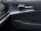 2024 Kia Sportage Hybrid LX