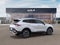 2024 Kia Sportage Hybrid LX