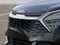 2024 Kia Sportage Hybrid LX