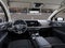 2024 Kia Sportage Hybrid LX