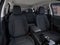 2024 Kia Sportage Hybrid LX