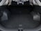 2024 Kia Sportage Hybrid LX