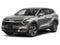 2025 Kia Sportage Hybrid LX