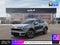 2024 Kia Sportage Hybrid LX