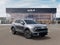 2024 Kia Sportage Hybrid LX