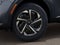 2024 Kia Sportage Hybrid LX