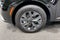 2024 Kia Sportage Hybrid SX-Prestige