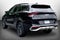 2024 Kia Sportage Hybrid SX-Prestige