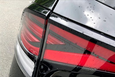 2024 Kia Sportage Hybrid SX-Prestige