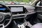 2024 Kia Sportage Hybrid SX-Prestige