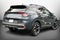 2023 Kia Sportage Plug-In Hybrid X-Line