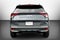 2023 Kia Sportage Plug-In Hybrid X-Line