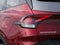 2023 Kia Sportage Plug-In Hybrid X-Line