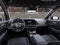 2023 Kia Sportage Plug-In Hybrid X-Line